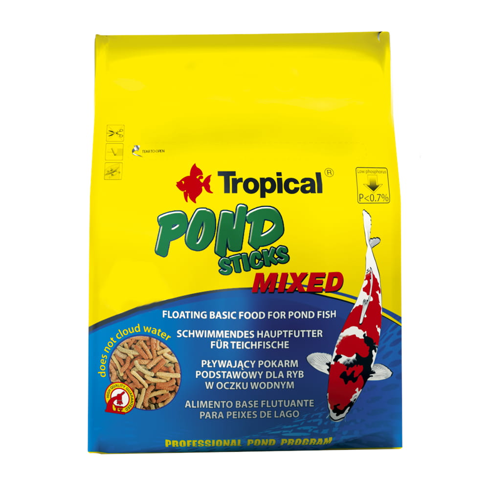 pond sticks 1l.jpg